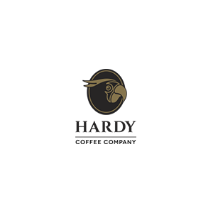Hardy